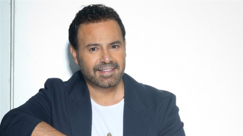 عاصي الحلاني يختتم "السيرة" مع وفاء الكيلاني.. وماذا قال؟