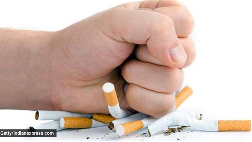 نحو جيل بدون سجائر.. نيوزيلندا تخطط لحظر التدخين للأجيال المقبلة