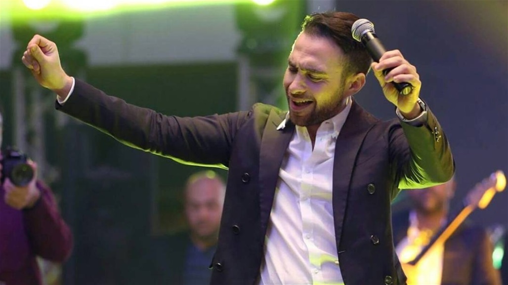 أول ظهور لحسام حبيب بعد انفصاله عن شيرين (صورة)