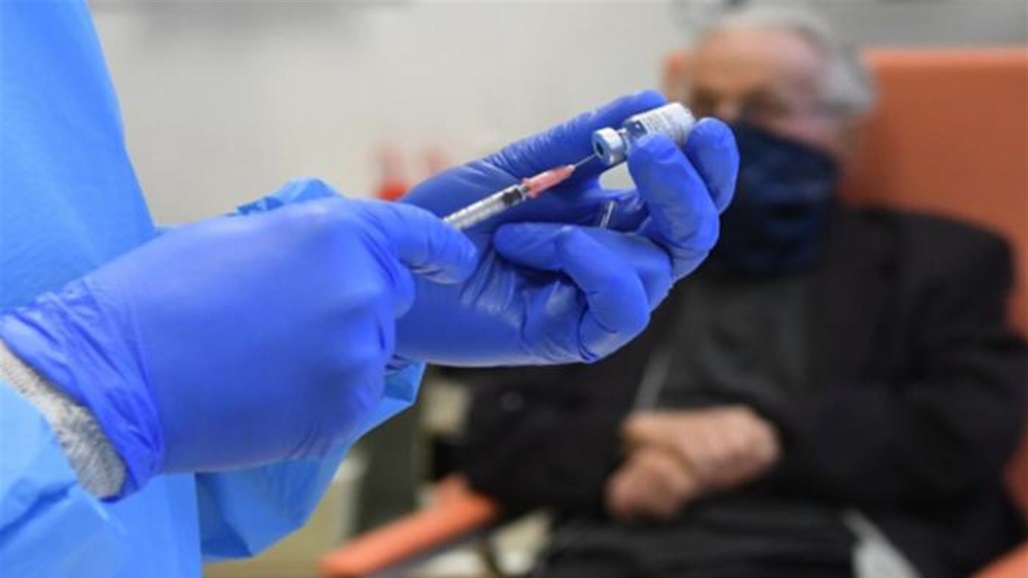 دولة اوروبية تعرض جائزة مالية لمن يتلقى لقاح كورونا