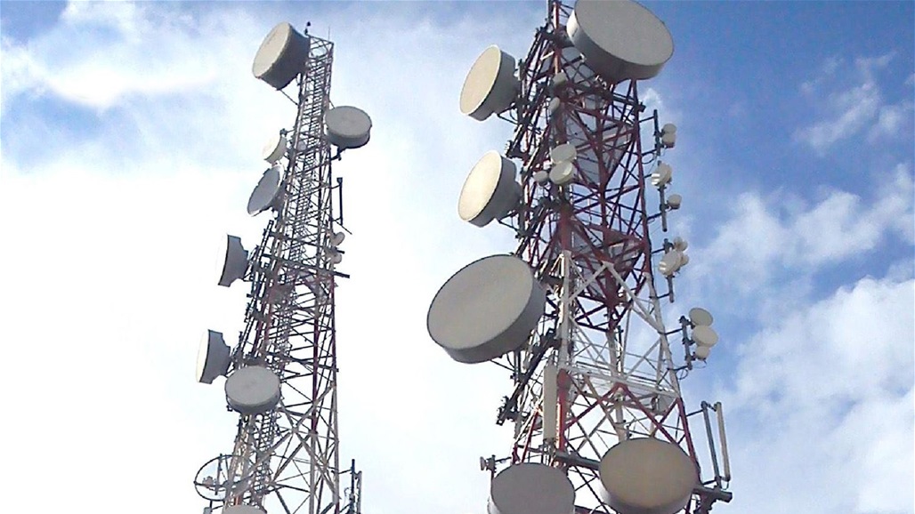 هيأة الاتصالات تكشف عن تراخيص جديدة للجيل الرابع