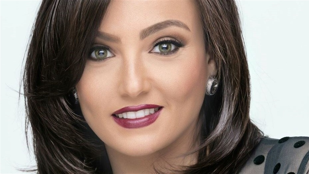 فنانة مصرية: خسرت أعمالاً كثيرة بسبب الحسد