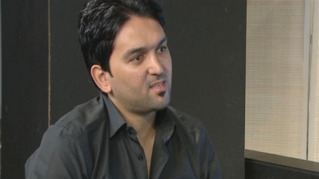 نشأت أكرم: هؤلاء اللاعبون هم الأفضل في كأس العرب