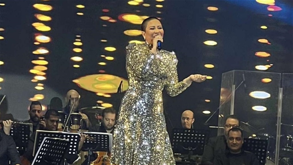 شيرين تكشف حقيقة إقدام طليقها على ضربها وحلق شعر رأسها