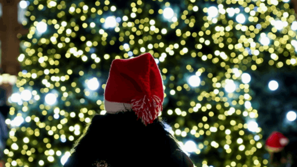 مفتي مصر يحسم الجدل بخصوص "شرعية" الاحتفال بالعام الميلادي