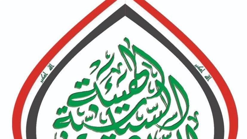 التيار الصدري يبحث مع قيادات أمنية ملف المنافذ الحدودية