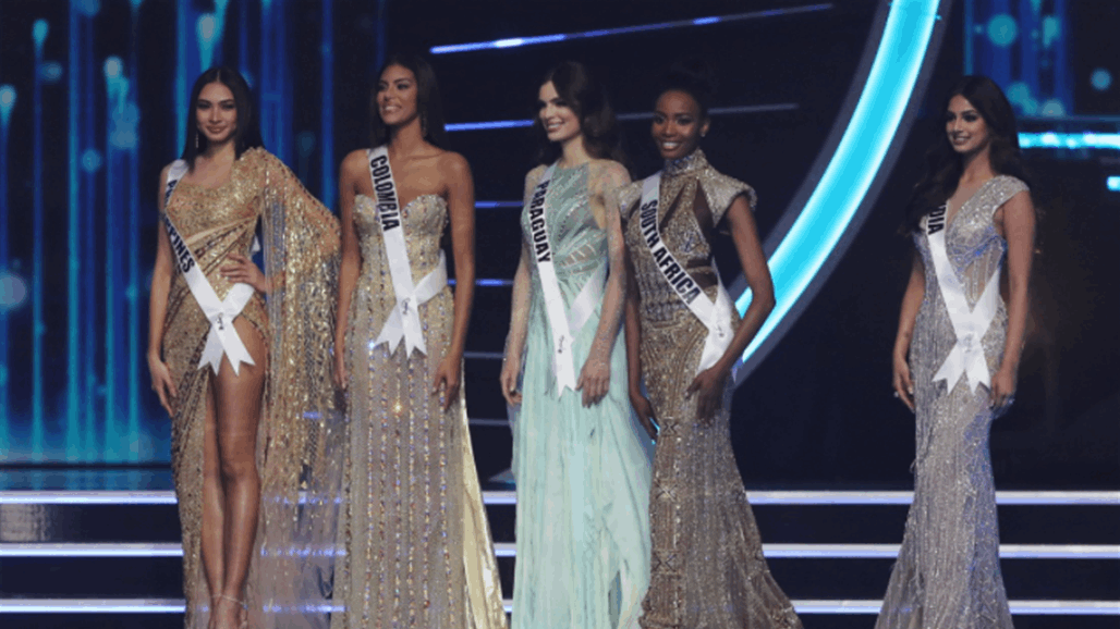 بعد الإعلان الرسمي.. تعرف على ملكة جمال الكون لعام 2021 (صور)