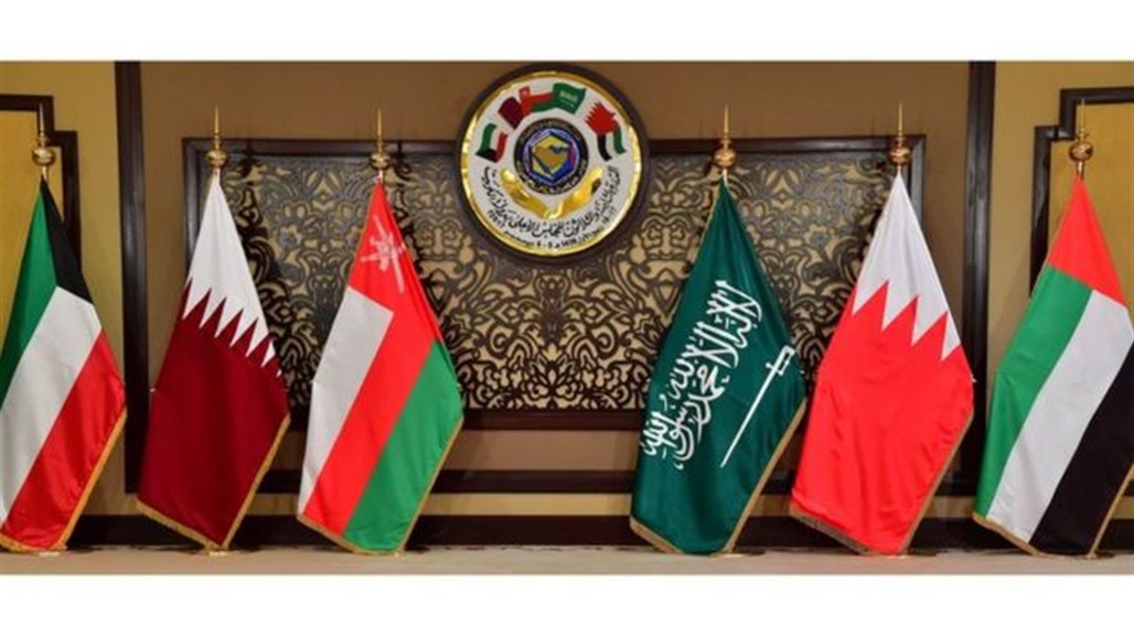 الرياض تستضيف القمة الخليجية الـ 42 اليوم