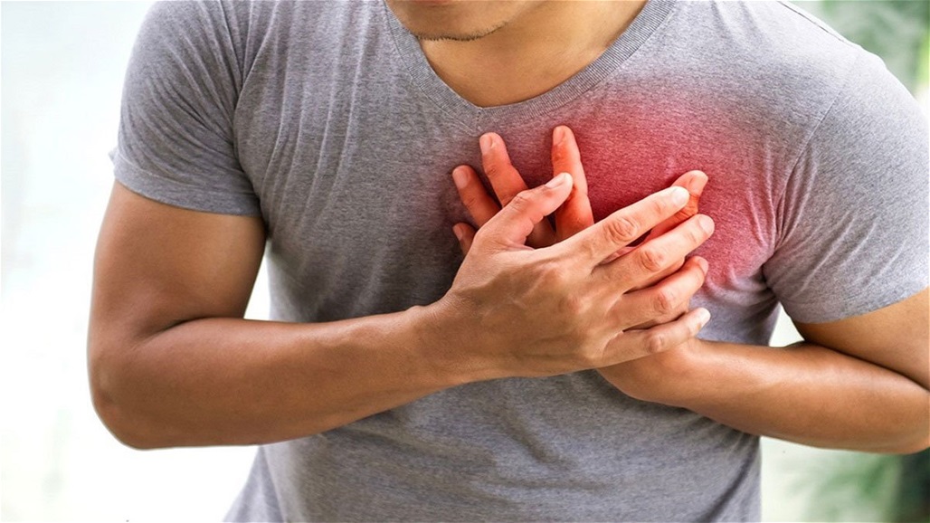 اخطر انواع امراض القلب وكيف يمكن الوقاية منها