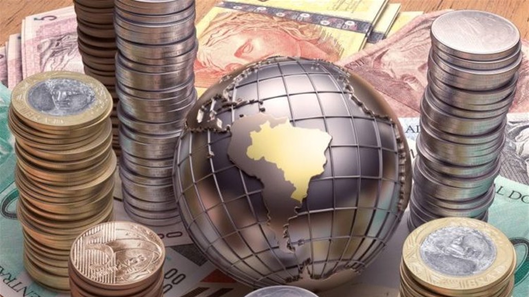 خلال 2022.. تقرير يرصد العقبات التي تواجه الاقتصاد العالمي