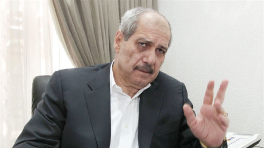 وفاة رئيس وزراء أردني أسبق