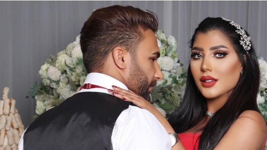 بعد سارة الكندري.. القبض على طليقها أحمد العنزي