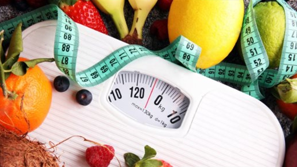 الطريقة الصحيحة لإنقاص الوزن.. 6 نصائح مجربة