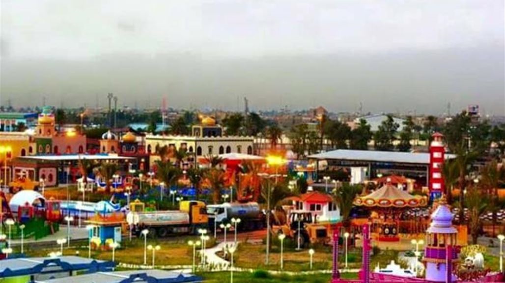 "سندباد لاند" تعلن تأجيل كافة الحفلات التي تتزامن مع المناسبات الدينية
