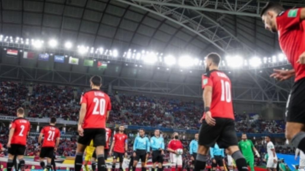 مصر تواجه قطر في مباراة فريدة من نوعها.. ما القصة؟