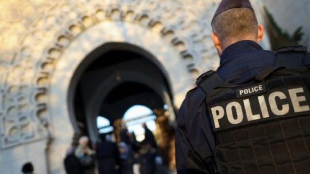 استنفار أمني في فرنسا قبل نهائي كأس العرب.. ما السبب؟