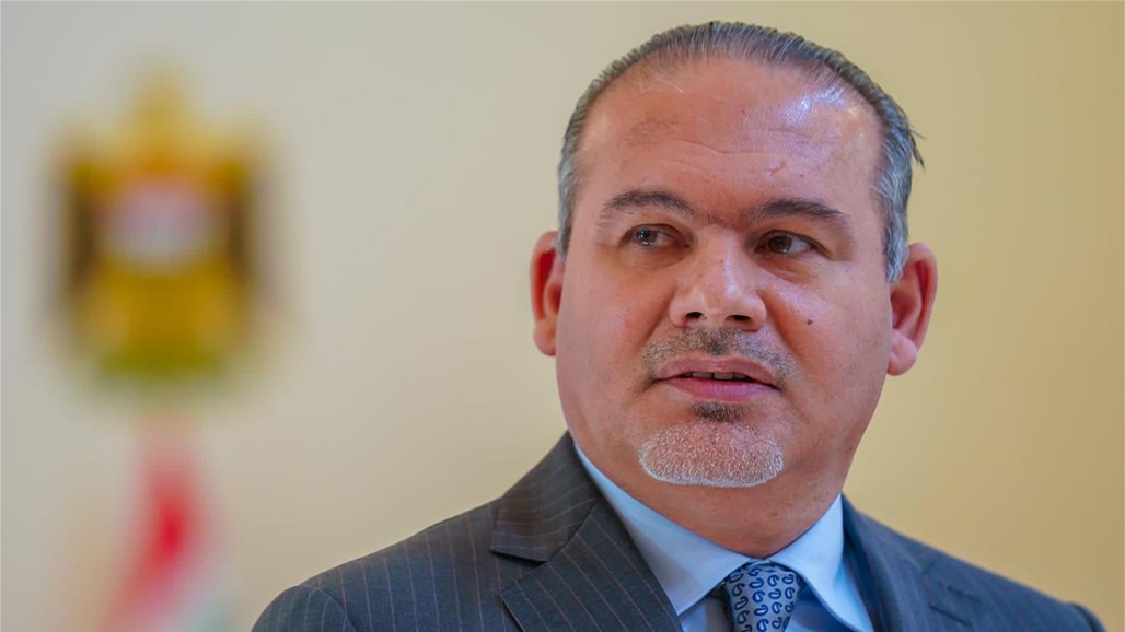 أمين بغداد: العاصمة على أهبة الاستعداد لمساندة أربيل بمواجهة السيول