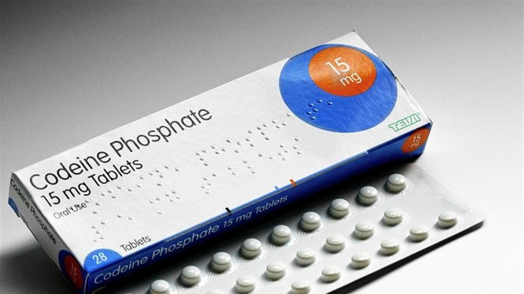 يتسبب في تلف الكبد والكلى.. تحذيرات من مسكن طبي شائع 