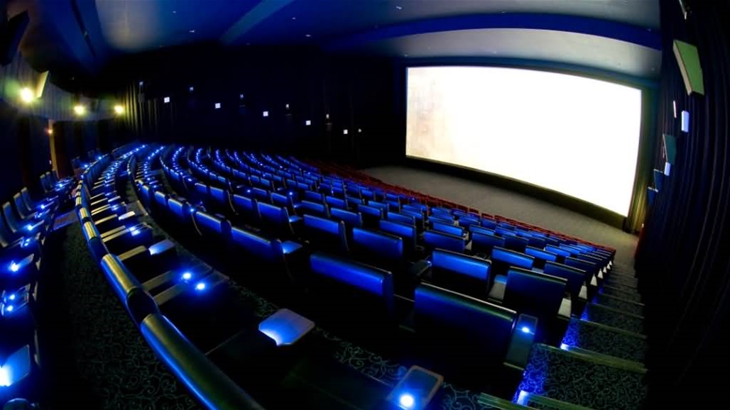 الإمارات تقرر رفع الرقابة عن الأفلام