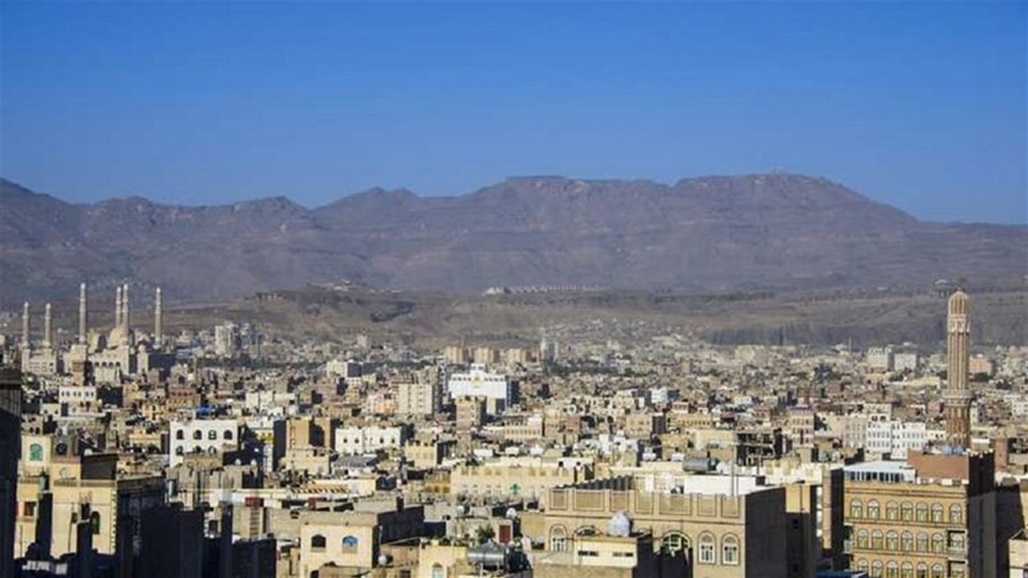 الحوثيون: لولا جهود العراق وعُمان لما نجح إجلاء السفير الإيراني