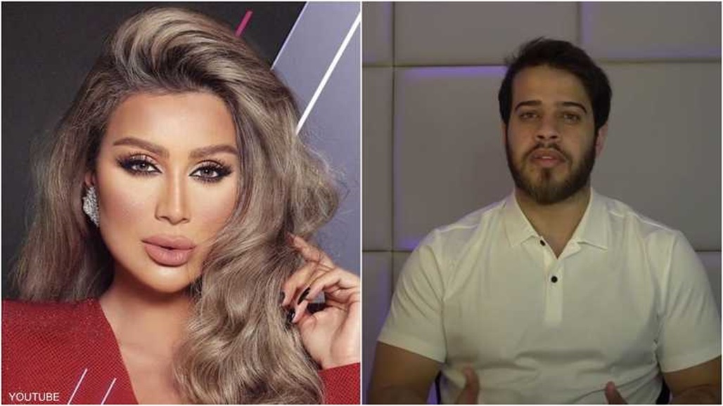 بعد اعتزاله الغناء.. فنانون عرب يهاجمون أدهم نابلسي 