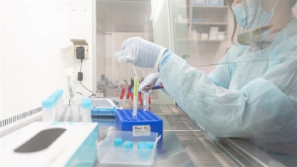 قد يكون "خلاصا" من الجائحة.. عالم مناعة: "أوميكرون" سريع العدوى ولكن؟