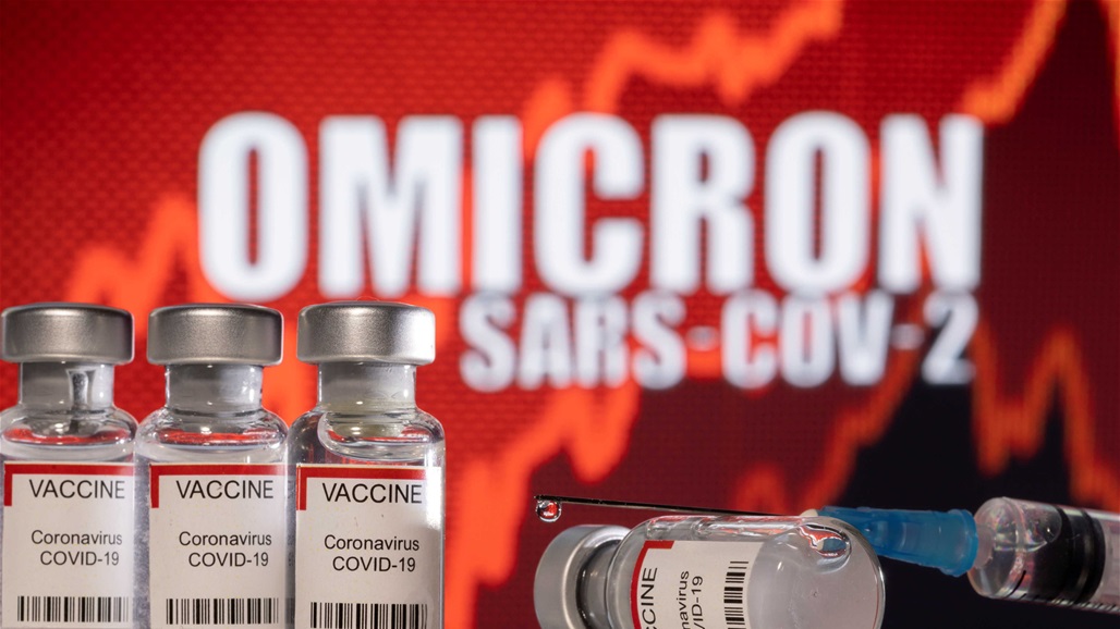 الصحة العالمية: فيروس كورونا لن يتوقف عن التطور في الشهور المقبلة