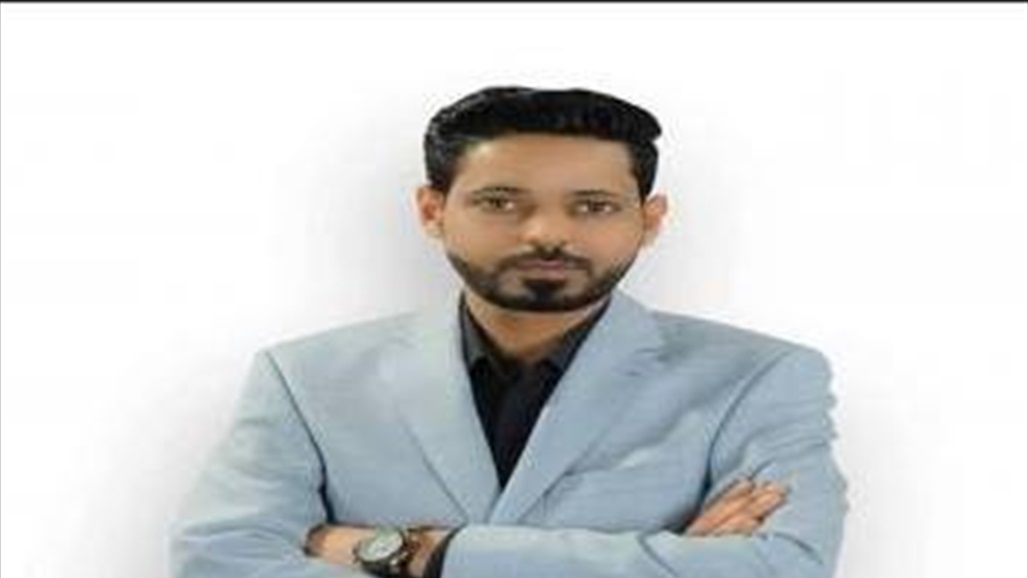 تكليف "محمد هادي" بإدارة محافظة ذي قار - عاجل