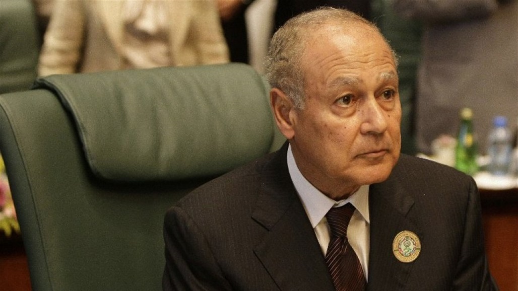 الجامعة العربية: ليبيا تمر بمنعطف خطير 