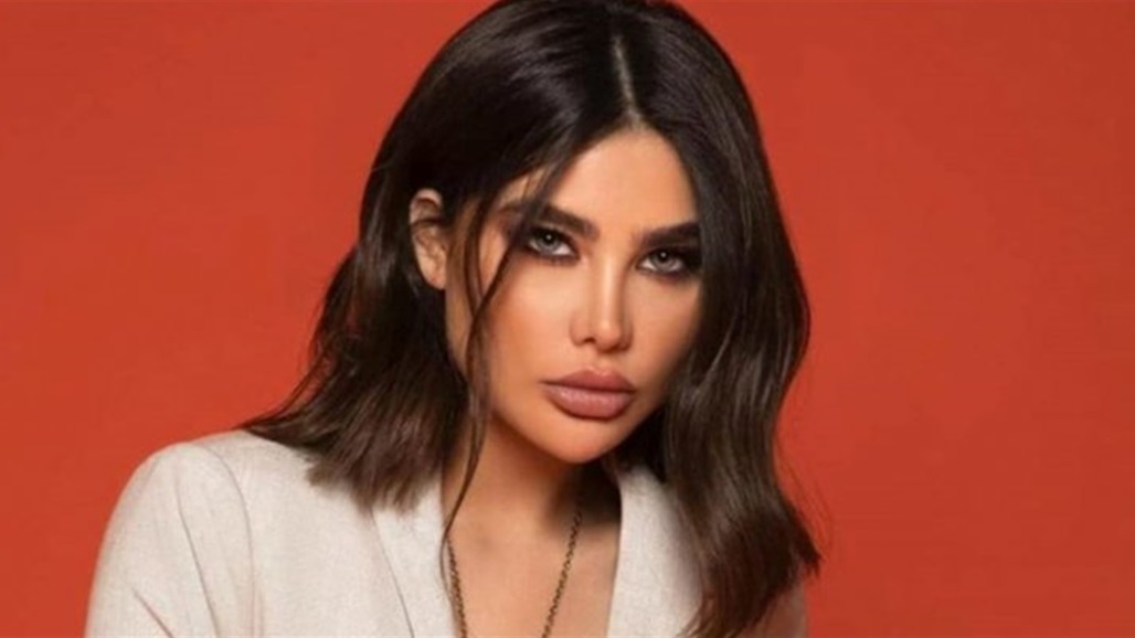 فنانة سورية مهددة بالترحيل من العراق