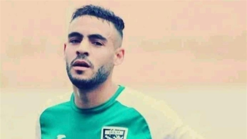 خلال المباراة.. وفاة لاعب جزائري إثر سكتة قلبية (فيديو)