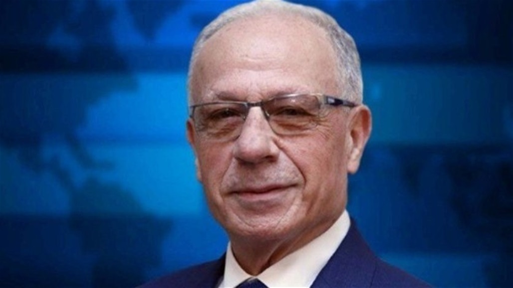 وزير الدفاع اللبناني يتوجه الى العراق في زيارة رسمية - عاجل