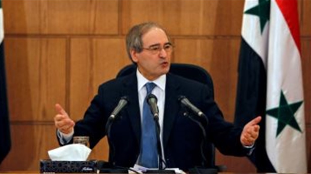 سوريا تتهم تركيا بـ"ممارسة التتريك" في أراضيها