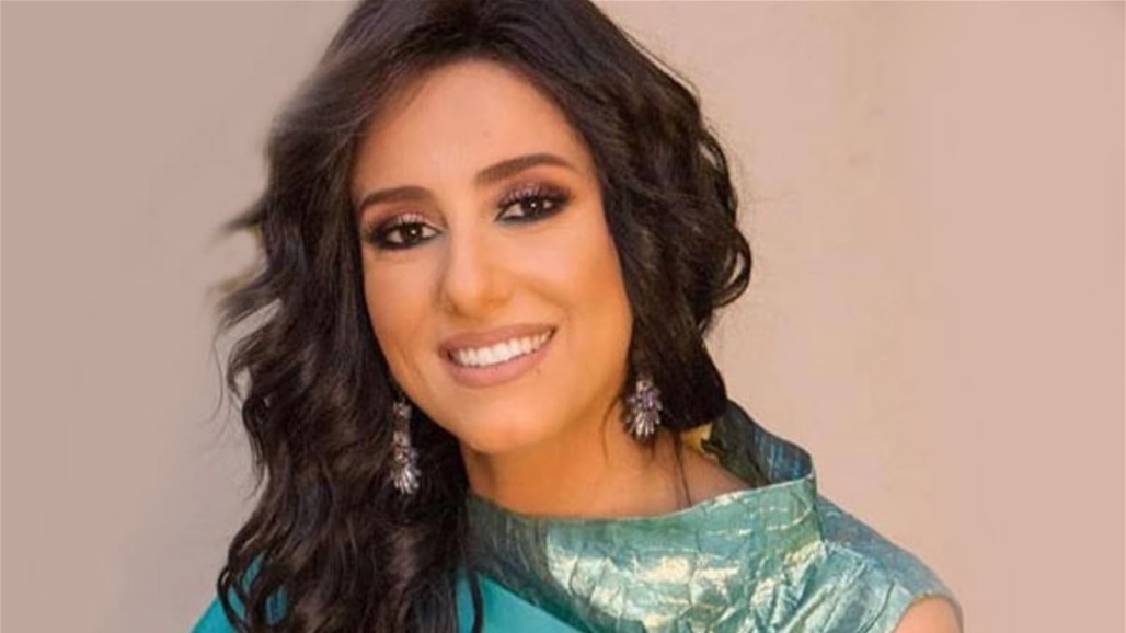 عراقي يخترق حساب فنانة مصرية مشهورة.. والأخيرة ترد: هاكر لذيذ