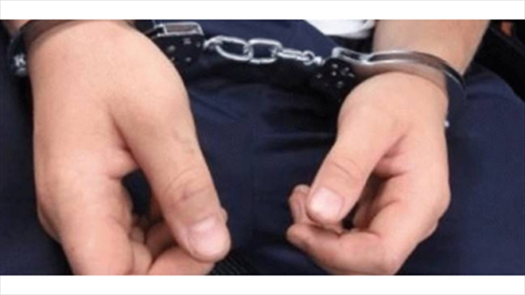 بابل.. القبض على ثلاثة مطلوبين بتهمة الإرهاب 