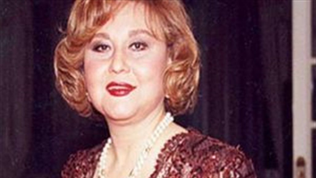 وفاة إعلامية مصرية قديرة