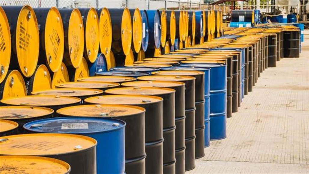 النفط يتجه لتسجيل أكبر مكسب سنوي منذ 2009