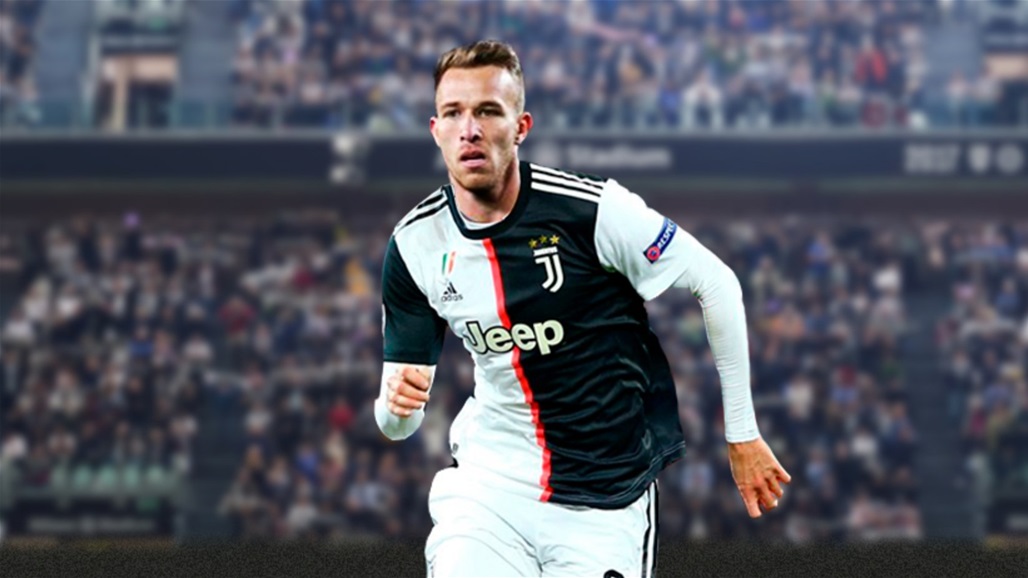 كورونا يضرب يوفنتوس