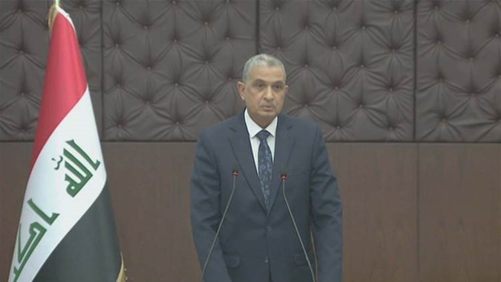 الداخلية تعلن عن إجراءات لكشف ملابسات حادث جبلة 