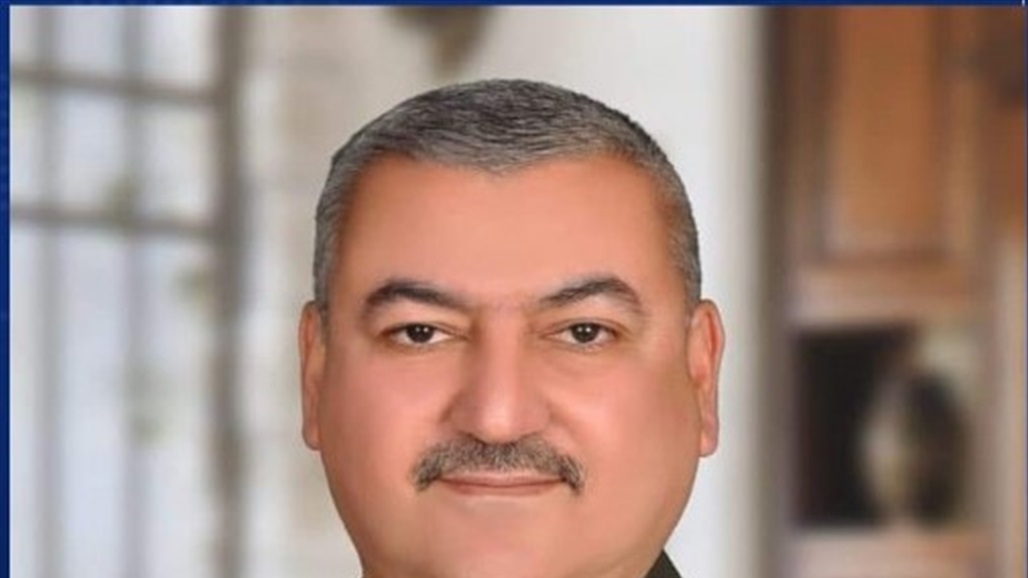 بعد قائد الشرطة.. إنهاء تكليف مهام مدير استخبارات بابل
