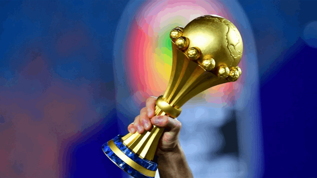 كورونا يهدد كأس أمم افريقيا