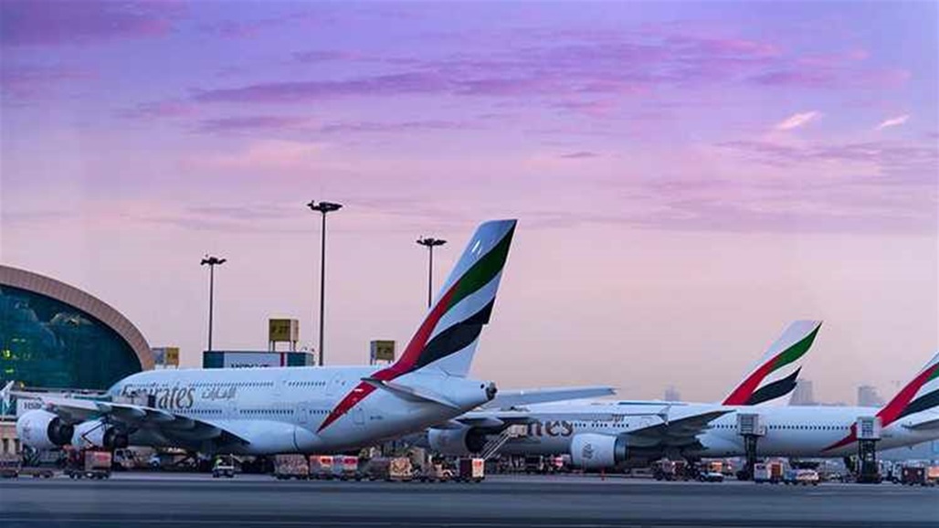 الإمارات تمنع هذه الفئة من السفر