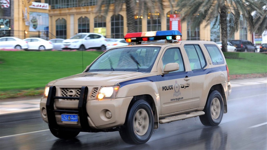 مدينة عربية تسجل أول جريمة بالعام الجديد