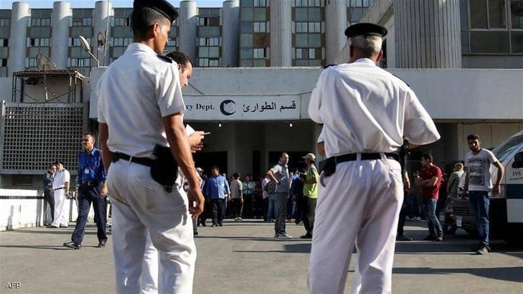 دولة عربية تكشف نسبة إصابة غير الملقحين بـ"الجائحة"