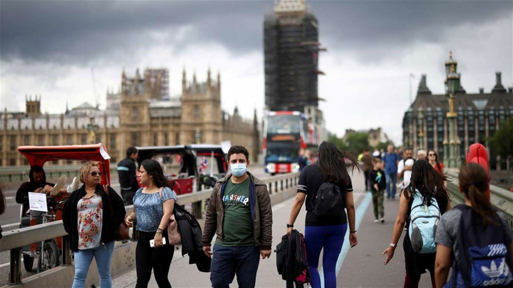 دولة خليجية تخاطب رعاياها في بريطانيا: عودوا إلى وطنكم