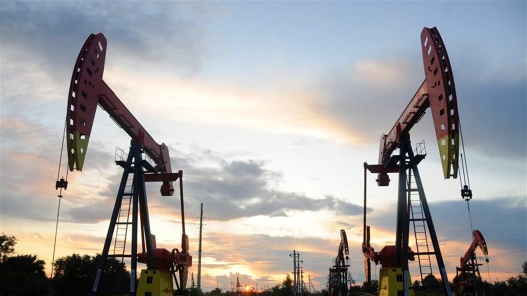 ارتفاع أسعار النفط في أولى جلسات 2022