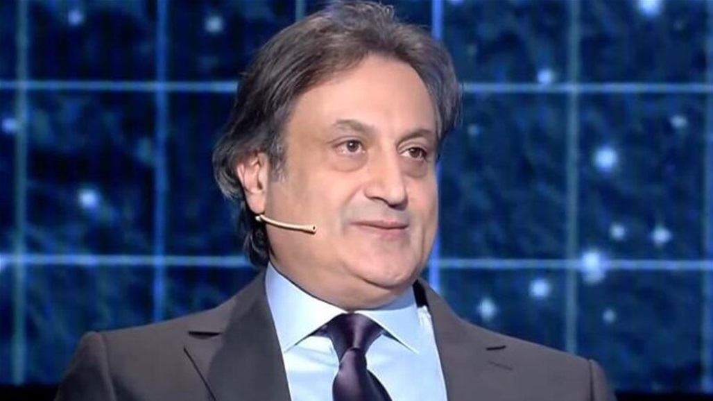 ما توقعات "ميشال حايك" في عام 2022 للعراق