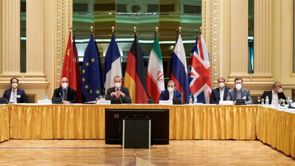ايران: نلمس تراجعا أو "واقعية" غربية في مباحثات إحياء الاتفاق النووي