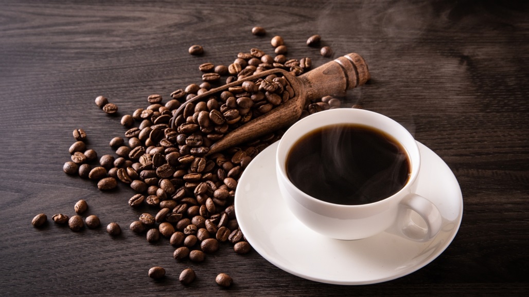 القهوة مفيدة للصحة.. كم عدد الأكواب المسموح بها يومياً؟