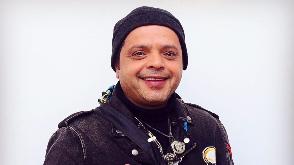لهذا السبب.. محمد هنيدي يسخر من نفسه (صورة)